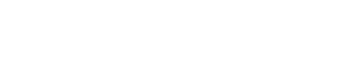 Egg Nunes Advogados Associados